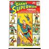 Image 1 : Superman Annual #6 (DC, 1963). Condition:...