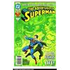 Image 1 : Superman #500 (DC, 1993). Condition: NM....