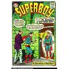 Image 1 : Superman Silver Age Lot Lot (DC). Lot of 9...
