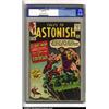 Image 1 : Tales to Astonish #58 (Marvel, 1964). Cond...