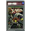 Image 1 : The Uncanny X-Men #139  (Marvel, 1980).  C...