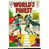 Image 1 : World's Finest Comics #143 (DC, 1964). Con...