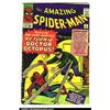 Image 1 : The Amazing Spider-Man #11 (Marvel, 1964)....
