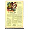 Image 2 : The Amazing Spider-Man #13 (Marvel, 1964)....