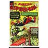 Image 1 : The Amazing Spider-Man #14 (Marvel, 1964)....