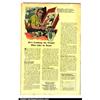 Image 2 : The Amazing Spider-Man #14 (Marvel, 1964)....