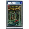 Image 1 : The Amazing Spider-Man #33 (Marvel, 1966)....
