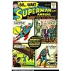 Image 1 : 80-Page Giant #1 (DC, 1964). Condition: VG...