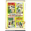 Image 2 : 80-Page Giant #1 (DC, 1964). Condition: VG...