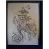 Image 1 : Print