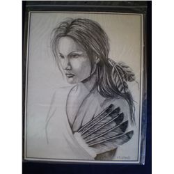 Print