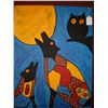 Image 1 : Painting