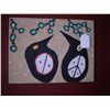 Image 1 : Painting
