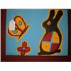 Image 1 : Painting