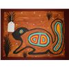 Image 1 : Painting