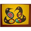 Image 1 : Painting