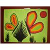 Image 1 : Painting