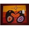 Image 1 : Painting