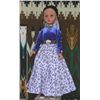 Image 1 : Navajo Doll