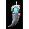 Image 1 : Bear Claw