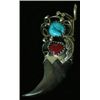 Image 1 : Bear Claw
