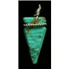 Image 1 : Navajo Arrowhead