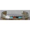 Image 1 : Bracelet