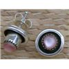 Image 1 : Earrings