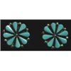 Image 1 : Earrings