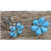 Image 1 : Earrings