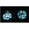 Image 1 : Earrings