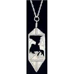 Pendant