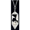 Image 1 : Pendant