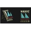 Image 1 : Earrings
