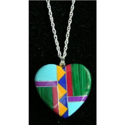 Pendant