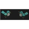 Image 1 : Earring