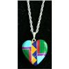 Image 1 : Pendant