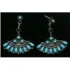 Image 1 : Earrings