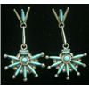 Image 1 : Earrings