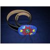 Image 1 : Belt Buckle