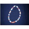 Image 1 : Beaded Choker