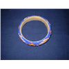 Image 1 : Bangle