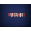 Image 1 : Hair Barrette