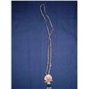 Image 1 : Chief Necklace