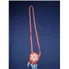 Image 1 : Rosette Necklace