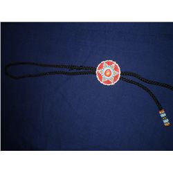 Bolo Tie