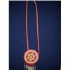 Image 1 : Rosette