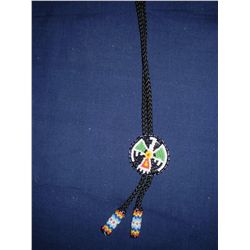 Bolo Tie