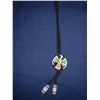 Image 1 : Bolo Tie