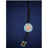 Image 1 : Bolo Tie